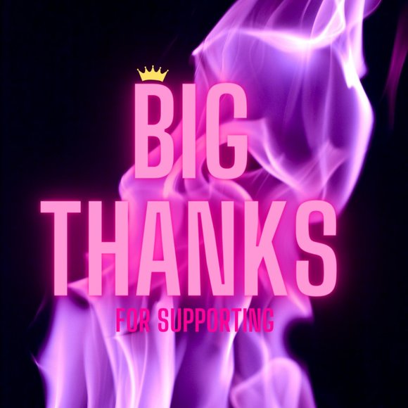 Like This Listing for Show Notifications! - Picture 5 of 7